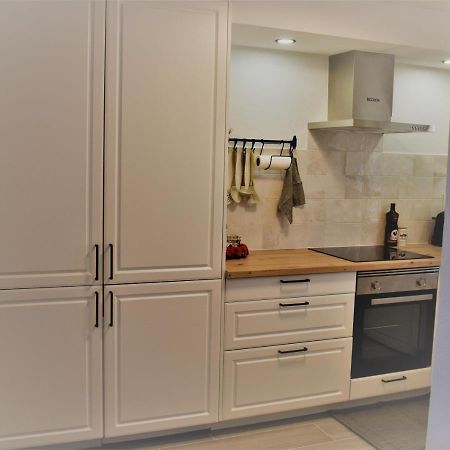Apartamento Caroni Vilamoura Extérieur photo