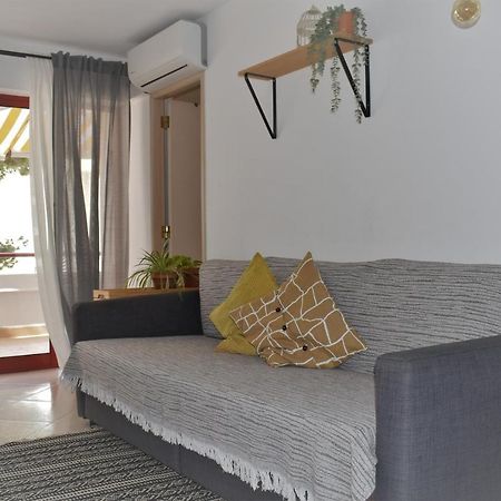 Apartamento Caroni Vilamoura Extérieur photo