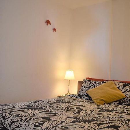 Apartamento Caroni Vilamoura Extérieur photo