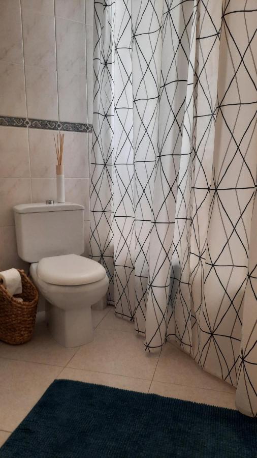 Apartamento Caroni Vilamoura Extérieur photo