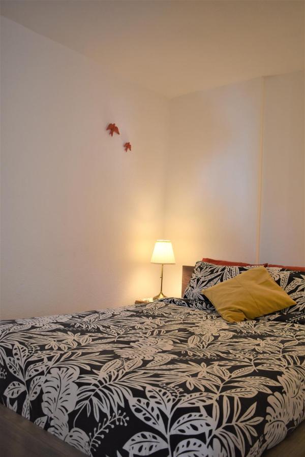 Apartamento Caroni Vilamoura Extérieur photo