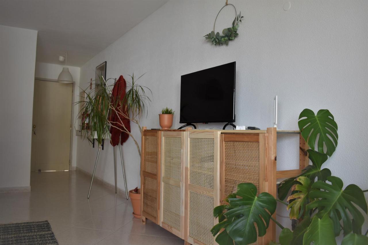 Apartamento Caroni Vilamoura Extérieur photo