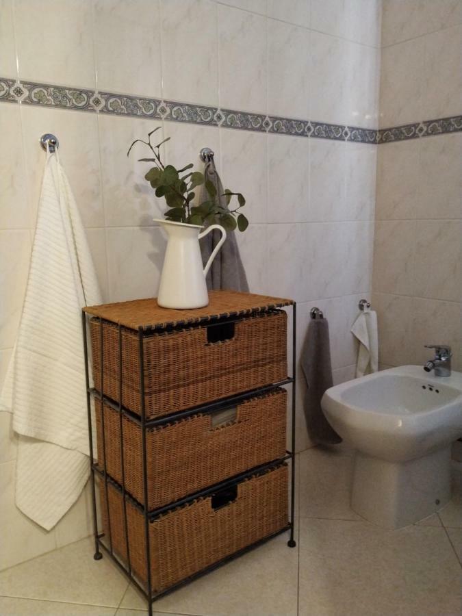 Apartamento Caroni Vilamoura Extérieur photo